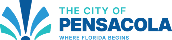 Pensacola - Florida's First and Future