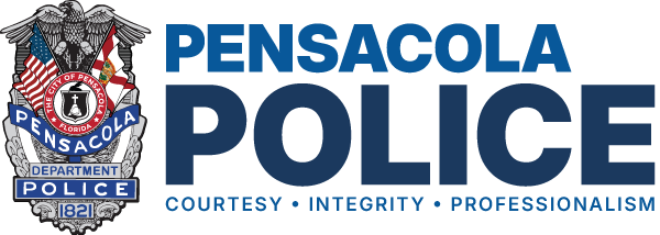 Pensacola Police